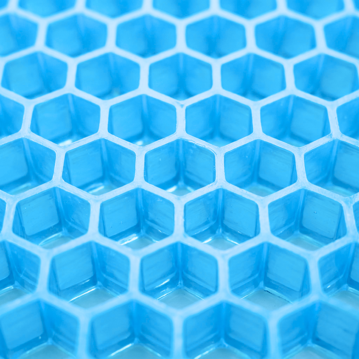 HiveCushion Original™  Cushion