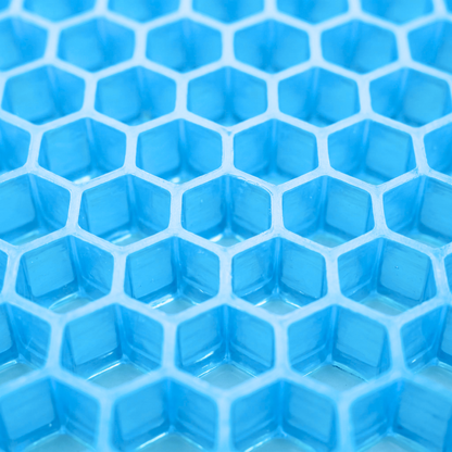HiveCushion Original™  Cushion