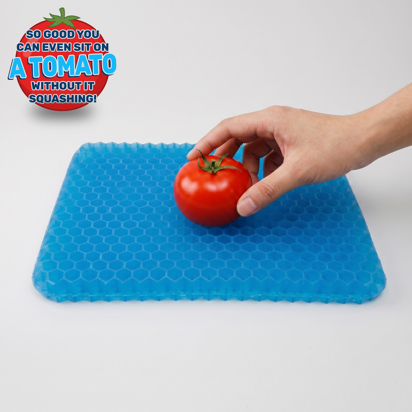 HiveCushion Original™  Cushion