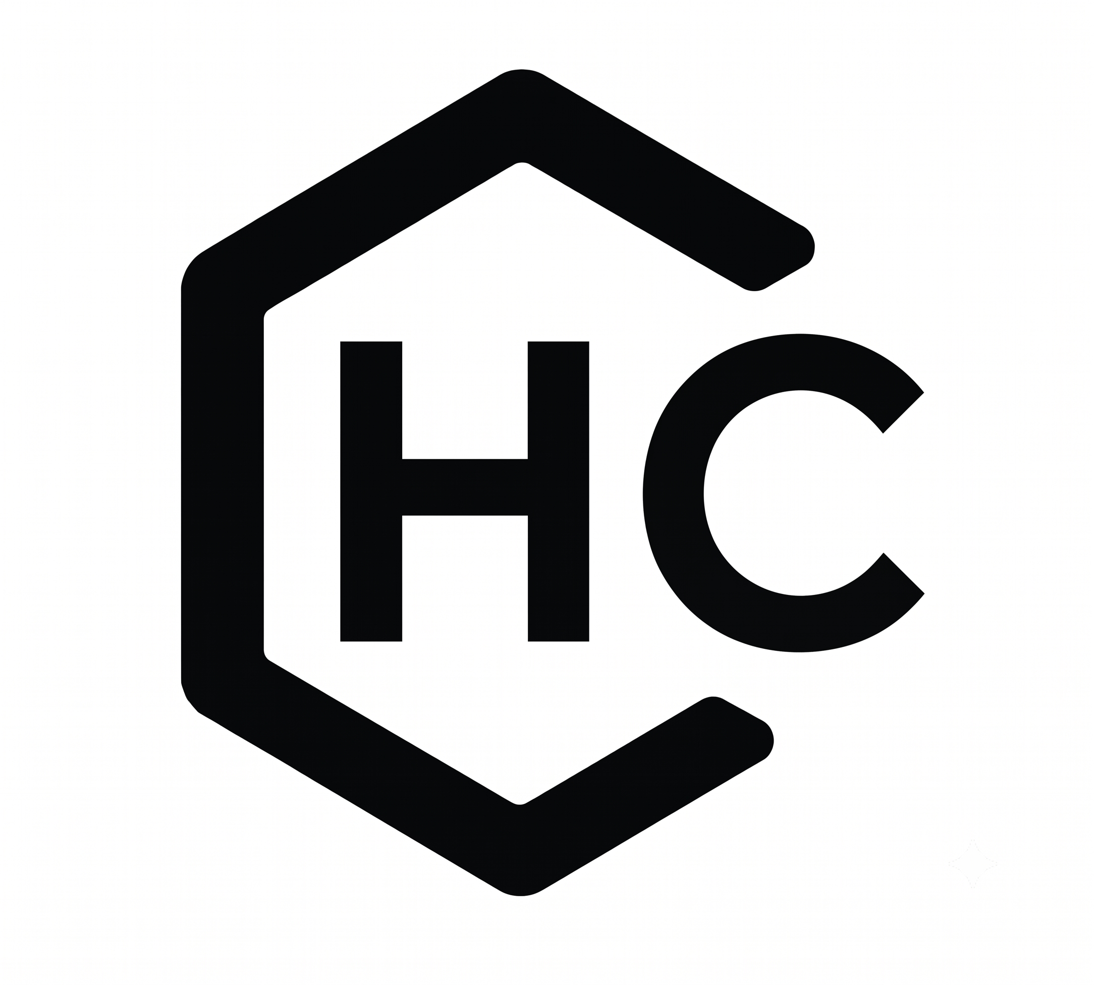 HiveCushion™