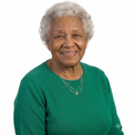 Margaret T.