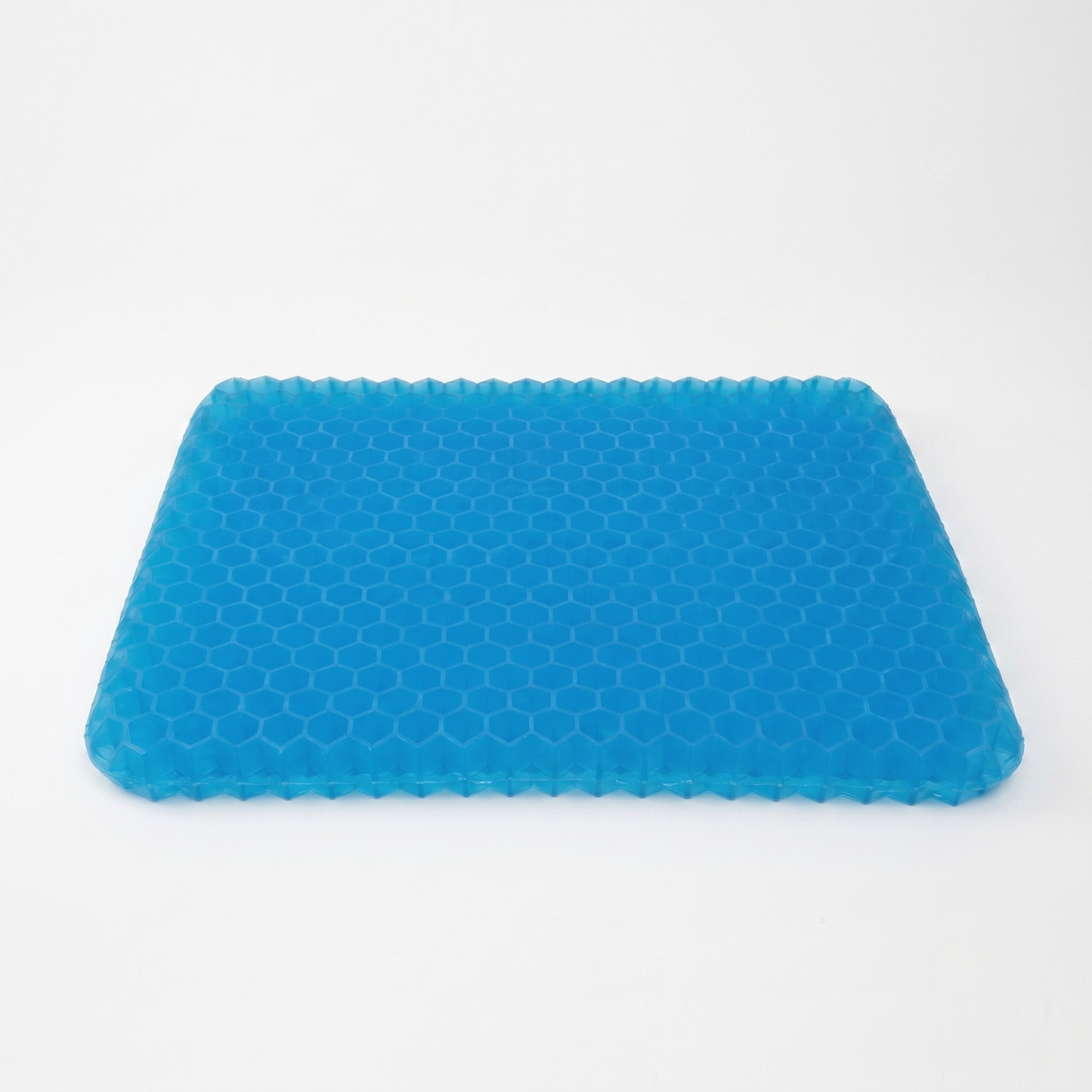 HiveCushion Original™  Cushion