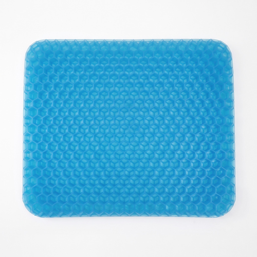 HiveCushion Original™  Cushion