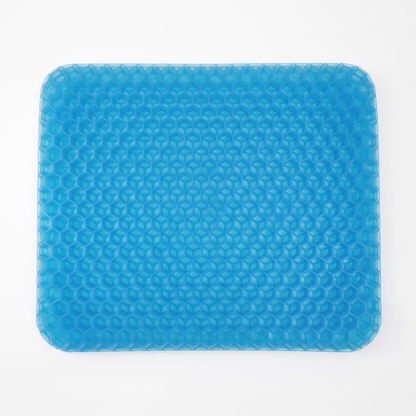 HiveCushion Original™  Cushion