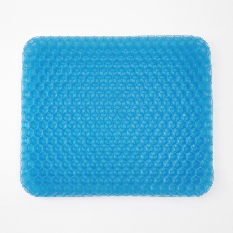 HiveCushion Original™  Cushion
