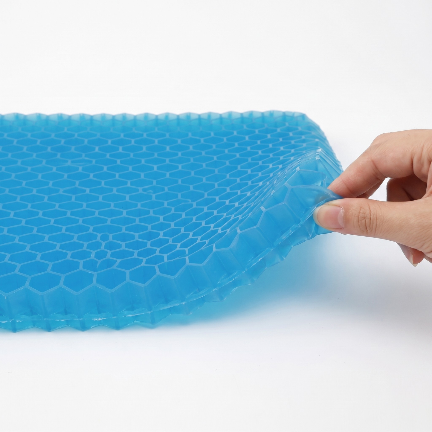 HiveCushion Original™  Cushion