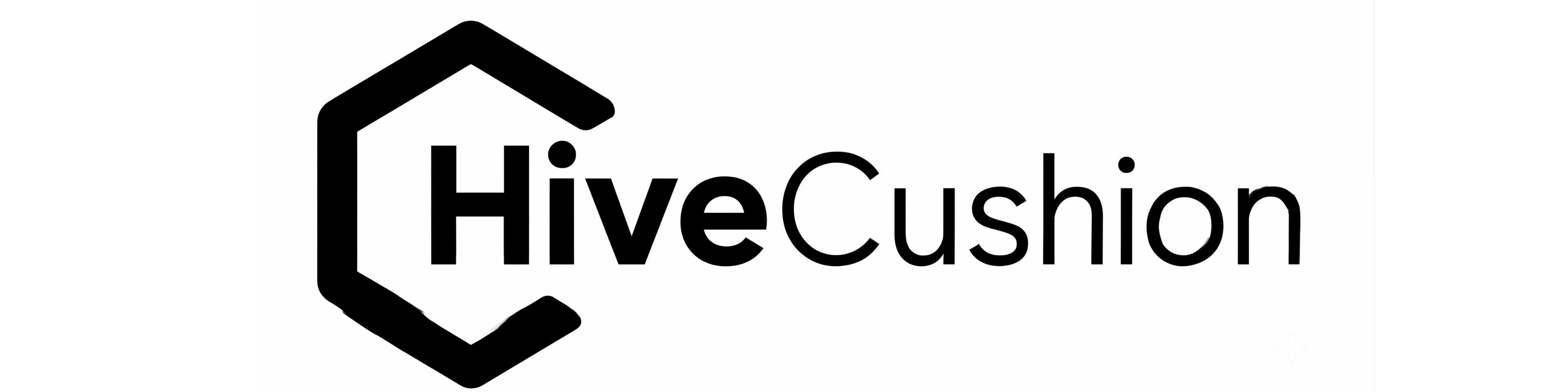 HiveCushion™