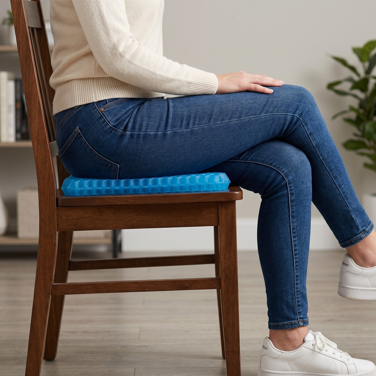 HiveCushion Original™  Cushion